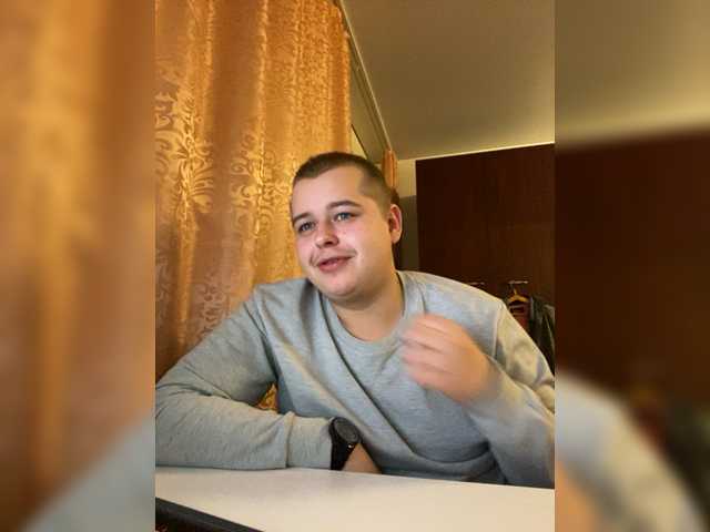 Live sex webcam photo for CTRATEG1 #277537711