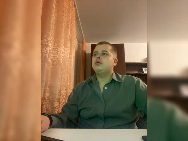 Live sex webcam photo for CTRATEG1 #277577597