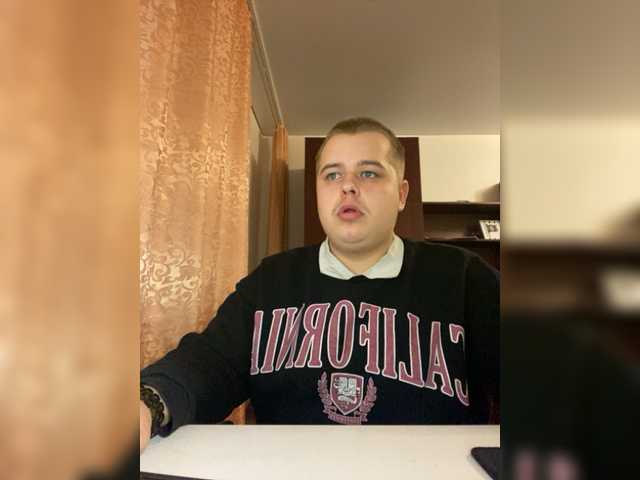 Live sex webcam photo for CTRATEG1 #277583963