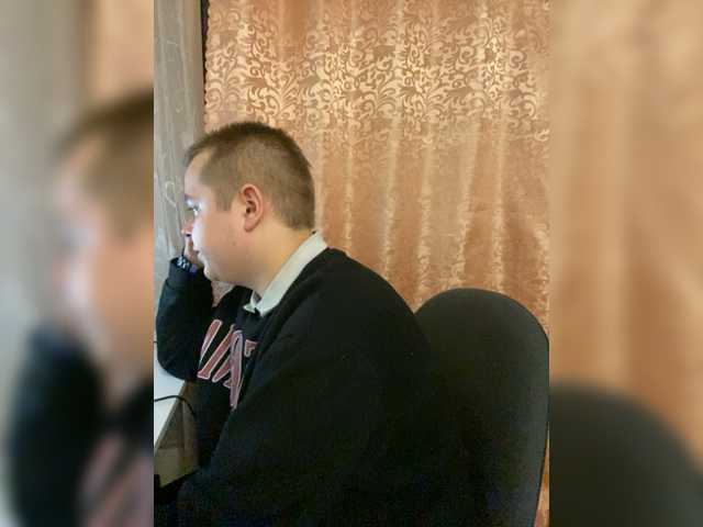 Live sex webcam photo for CTRATEG1 #277627618