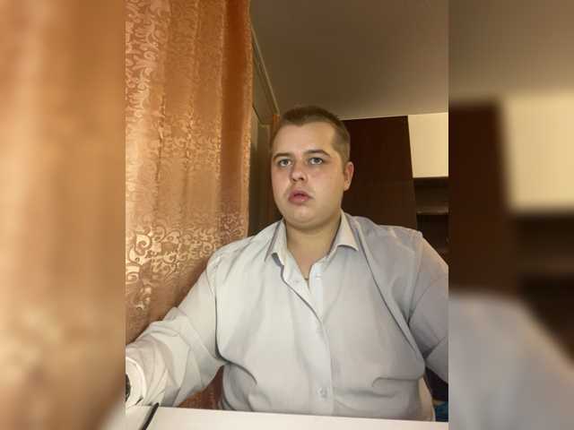 Live sex webcam photo for CTRATEG1 #277633176