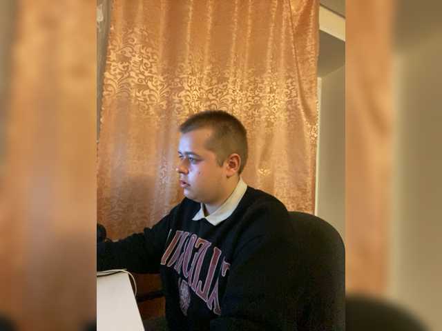 Live sex webcam photo for CTRATEG1 #277652745