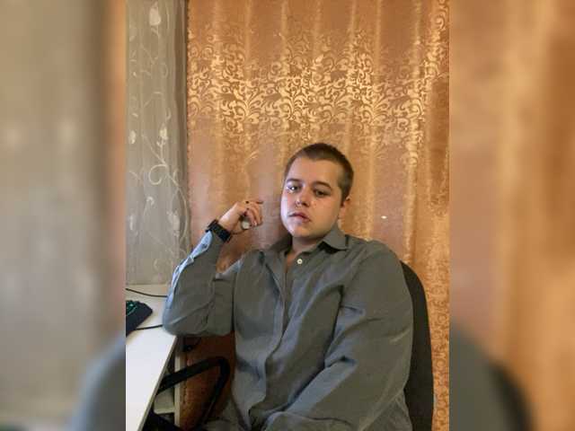 Live sex webcam photo for CTRATEG1 #277678573