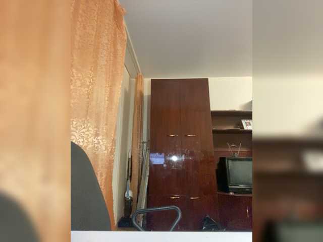 Live sex webcam photo for CTRATEG1 #277685129