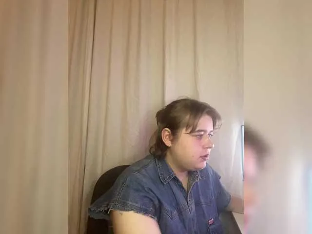 Live sex webcam photo for CTRATEG1 #290330312