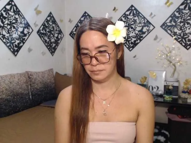 Live sex webcam photo for CUMelizabeth #291507904