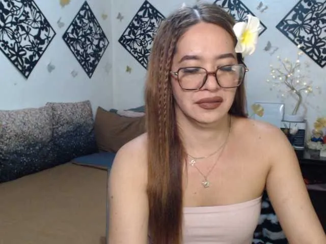 Live sex webcam photo for CUMelizabeth #291523927