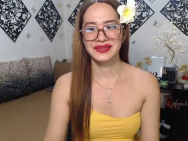 Live sex webcam photo for CUMelizabeth #291560166