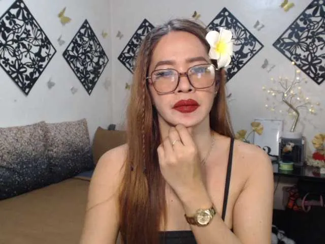 Live sex webcam photo for CUMelizabeth #291605246