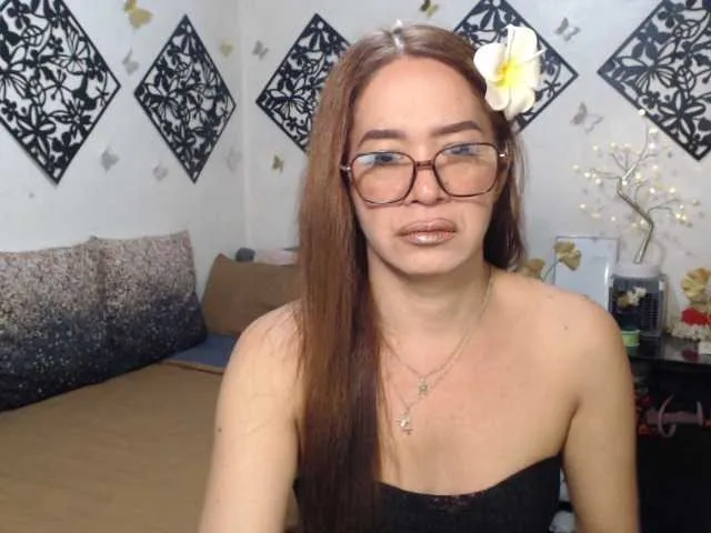 Live sex webcam photo for CUMelizabeth #291615001