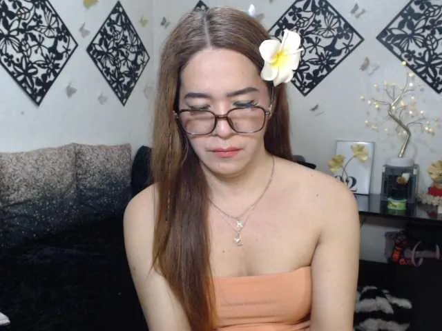 Live sex webcam photo for CUMelizabeth #291747644