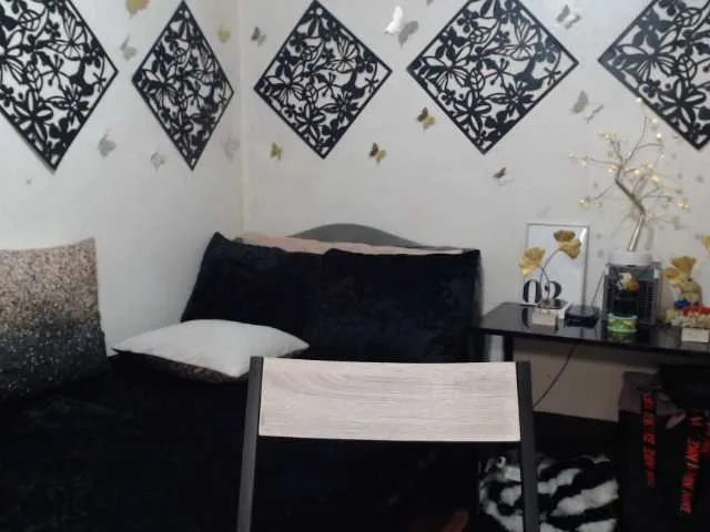 Live sex webcam photo for CUMelizabeth #292077557