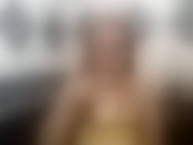 Live sex webcam photo for CUMelizabeth #293658262