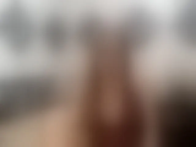 Live sex webcam photo for CUMelizabeth #293786684