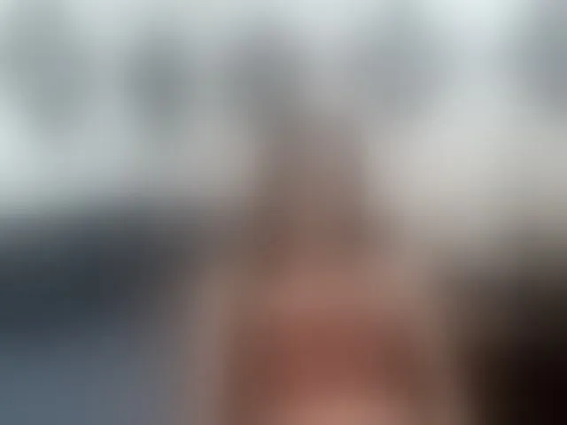Live sex webcam photo for CUMelizabeth #293956236