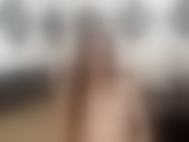 Live sex webcam photo for CUMelizabeth #294030461