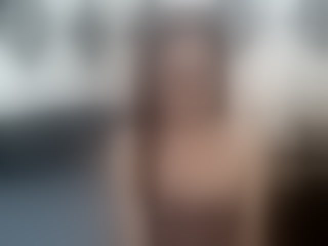 Live sex webcam photo for CUMelizabeth #294246298