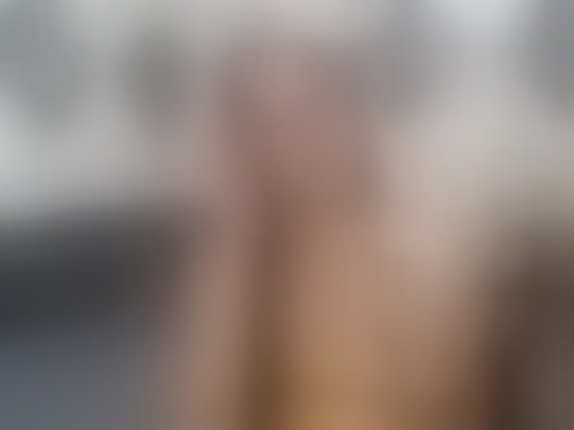 Live sex webcam photo for CUMelizabeth #294264766