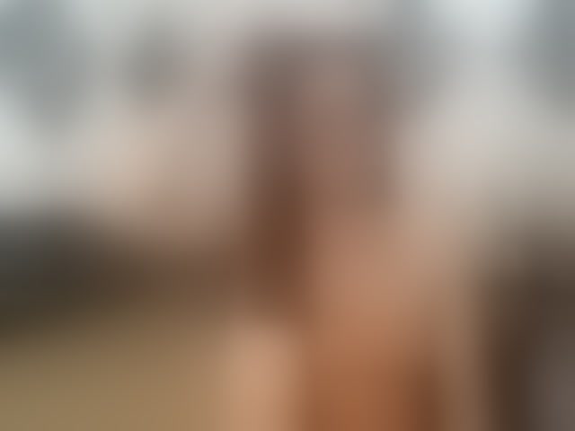 Live sex webcam photo for CUMelizabeth #294316400