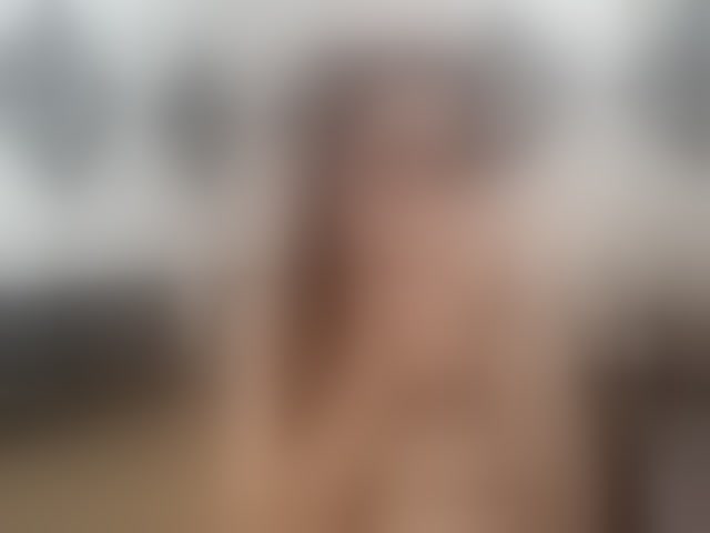 Live sex webcam photo for CUMelizabeth #294321749