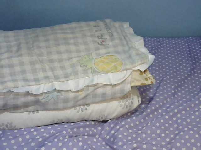 Live sex webcam photo for CURVY-EMORY #277822488