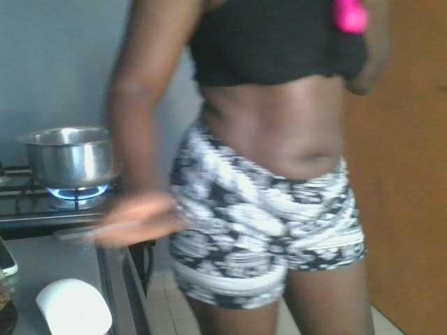 Live sex webcam photo for CURVY-EMORY #278295864