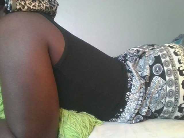 Live sex webcam photo for CURVY-EMORY #290315182