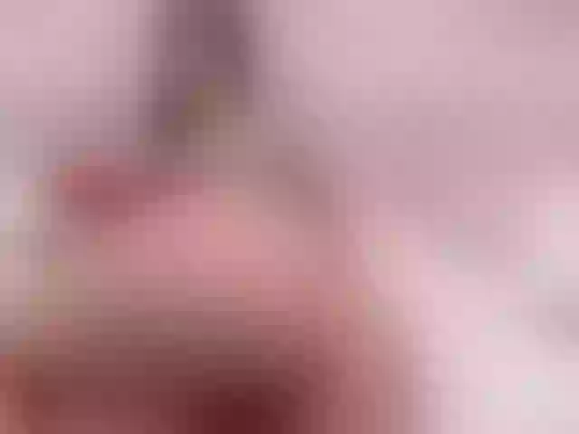 Live sex webcam photo for Caamila #291527853