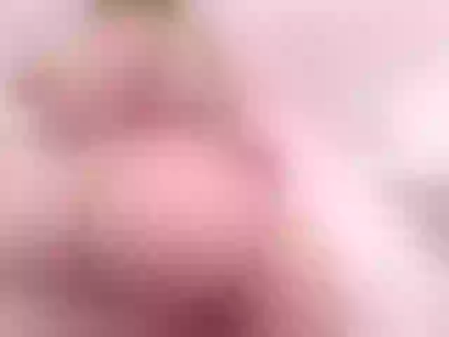 Live sex webcam photo for Caamila #291542078
