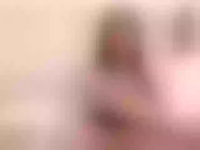 Live sex webcam photo for Caamila #291622589