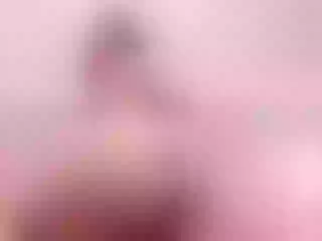 Live sex webcam photo for Caamila #291681097