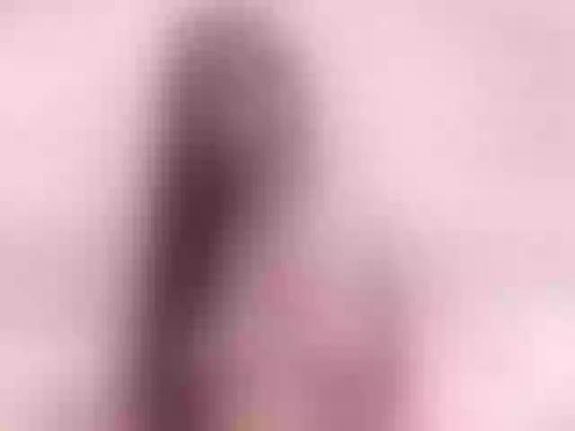 Live sex webcam photo for Caamila #291695219