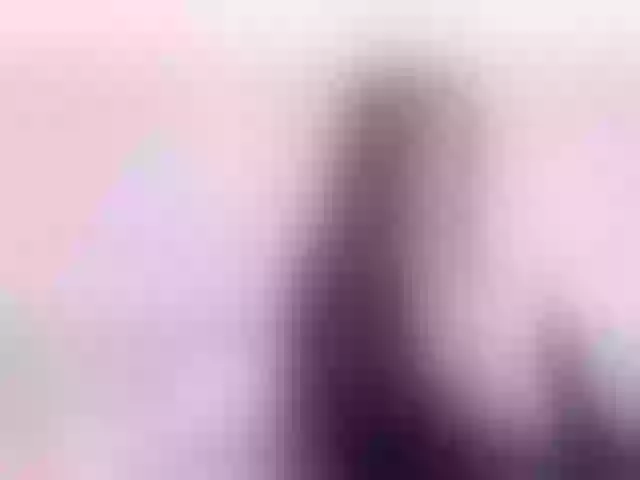 Live sex webcam photo for Caamila #291783733
