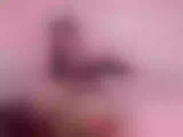 Live sex webcam photo for Caamila #291797767