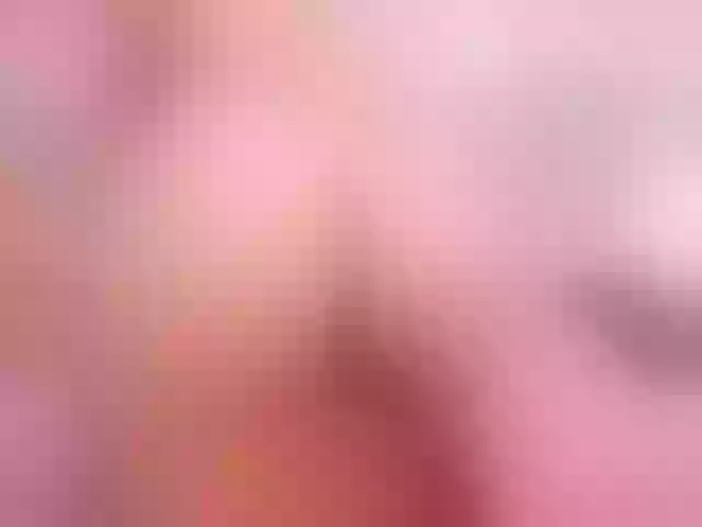Live sex webcam photo for Caamila #291832548