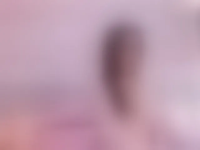 Live sex webcam photo for Caamila #291844749
