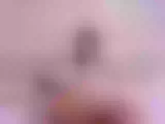 Live sex webcam photo for Caamila #291852106