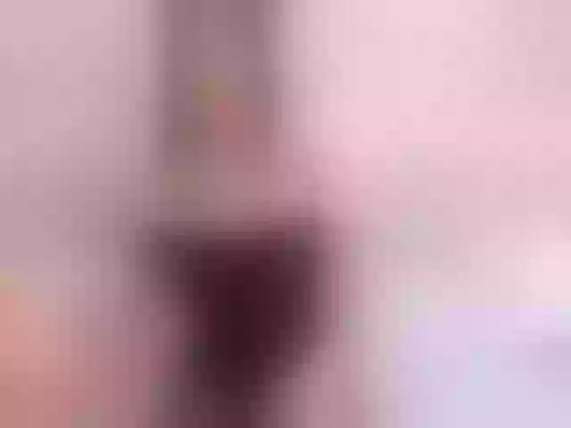 Live sex webcam photo for Caamila #291885455