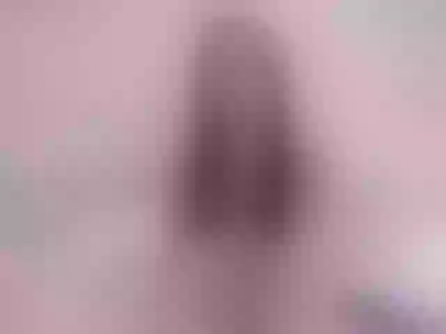 Live sex webcam photo for Caamila #291900042