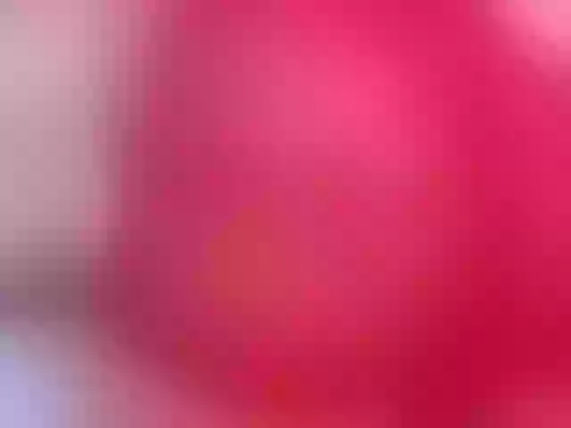 Live sex webcam photo for Caamila #291933339