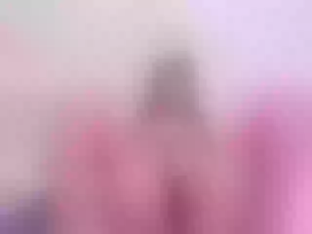 Live sex webcam photo for Caamila #291947578