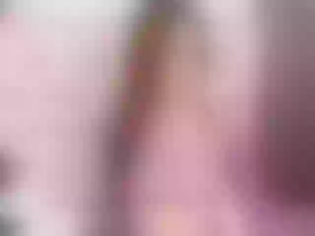 Live sex webcam photo for Caamila #291973525