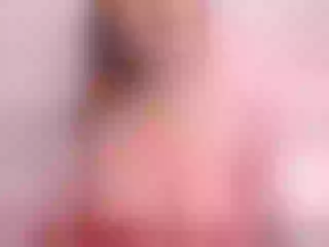 Live sex webcam photo for Caamila #291987112