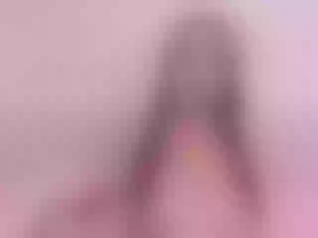 Live sex webcam photo for Caamila #292081033