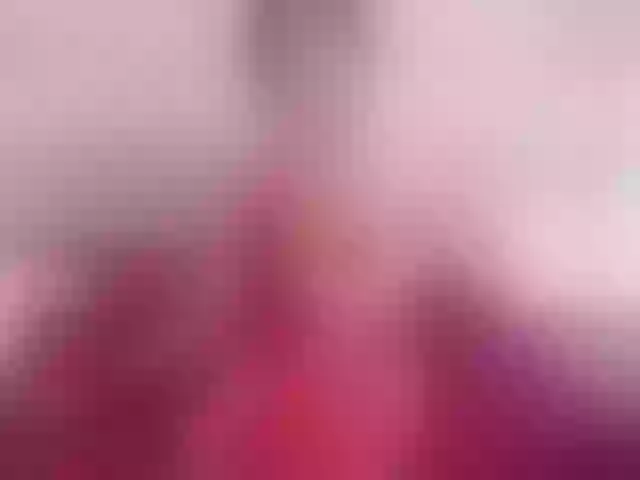 Live sex webcam photo for Caamila #292088274