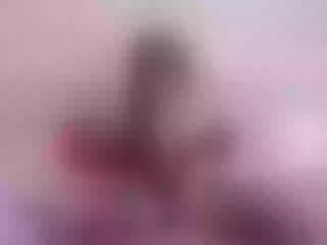 Live sex webcam photo for Caamila #292135565