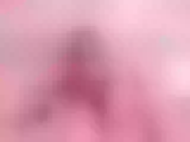 Live sex webcam photo for Caamila #292175712