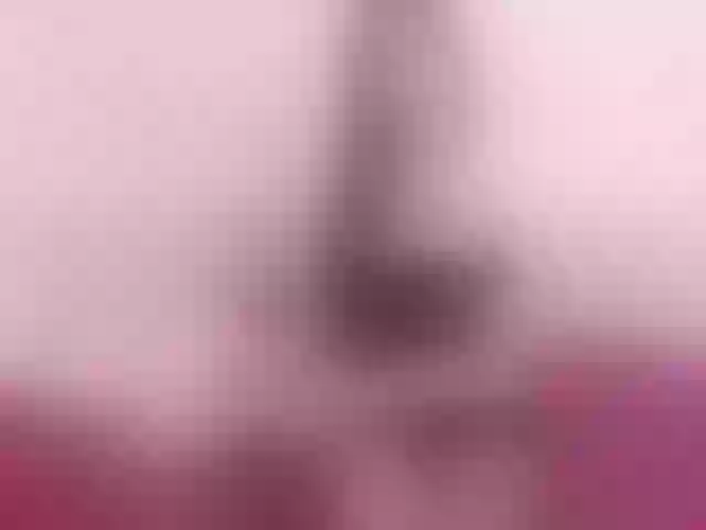 Live sex webcam photo for Caamila #292268451