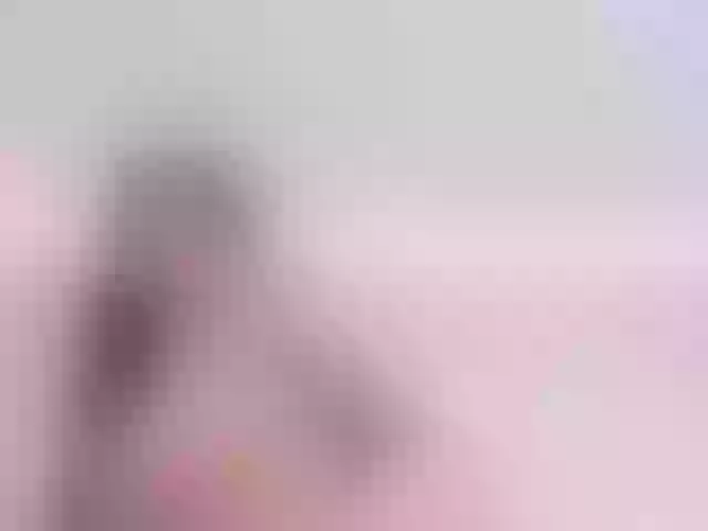 Live sex webcam photo for Caamila #292282687