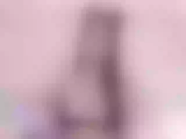 Live sex webcam photo for Caamila #292294920